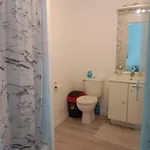Proche Gare Arene & Carre D'art Apartament Nîmes